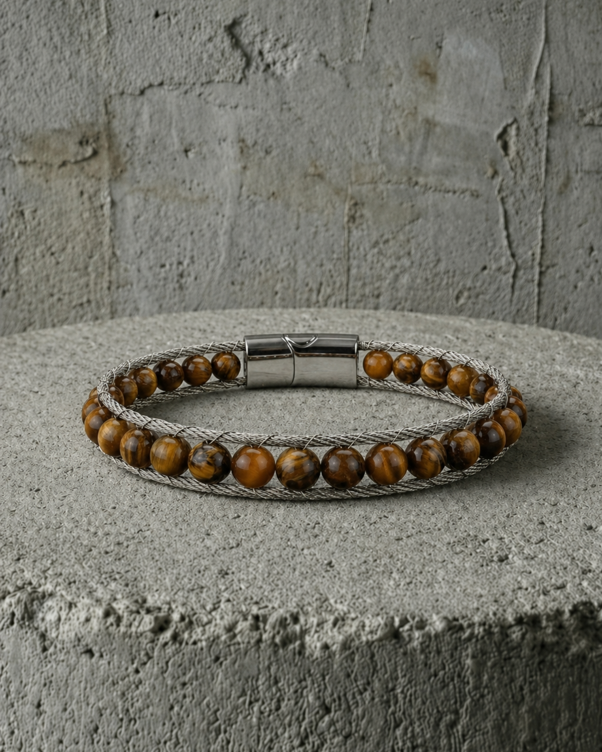 NARMEND BİLEKLİK