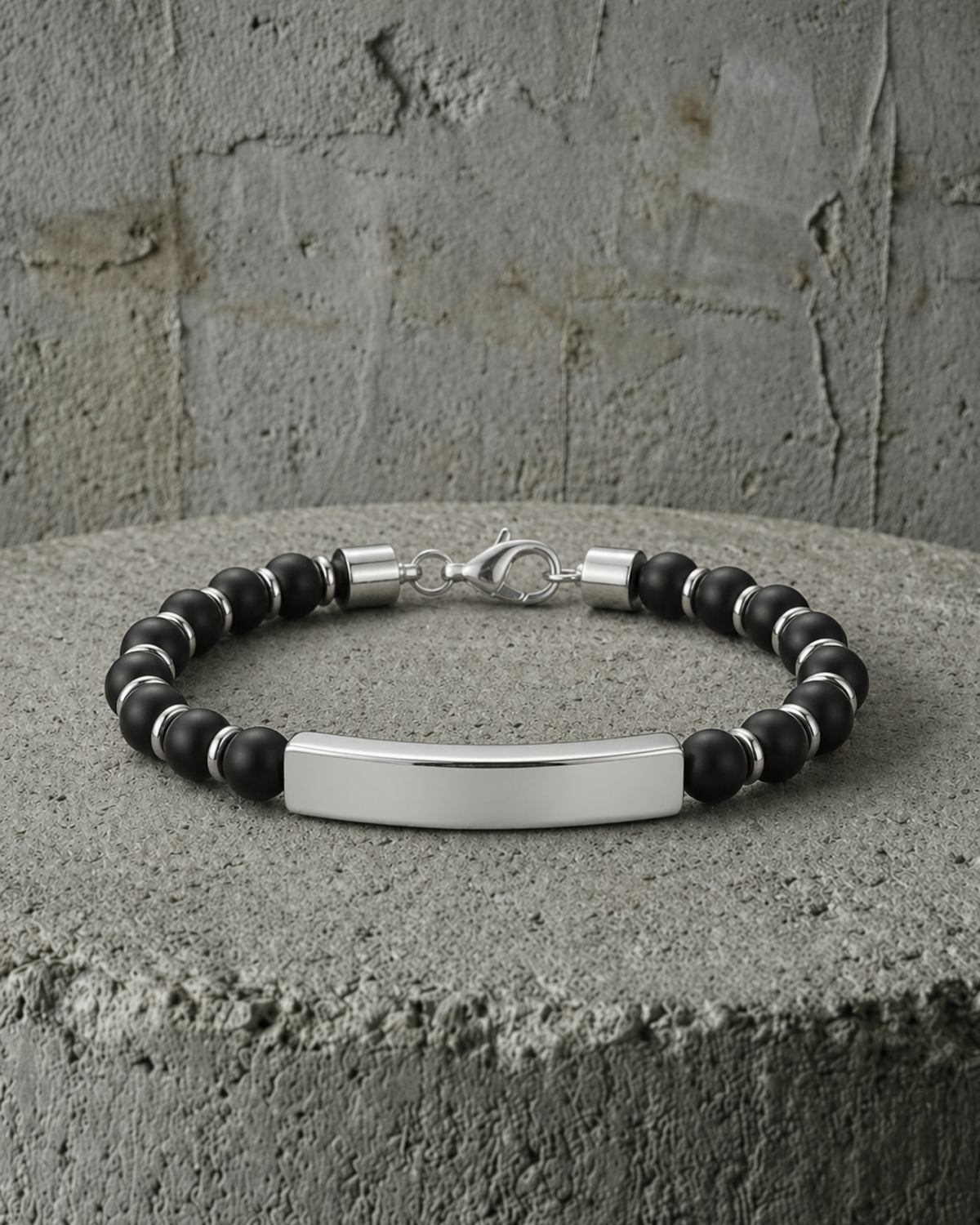 URBANOX BİLEKLİK