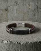 MORTEX BİLEKLİK