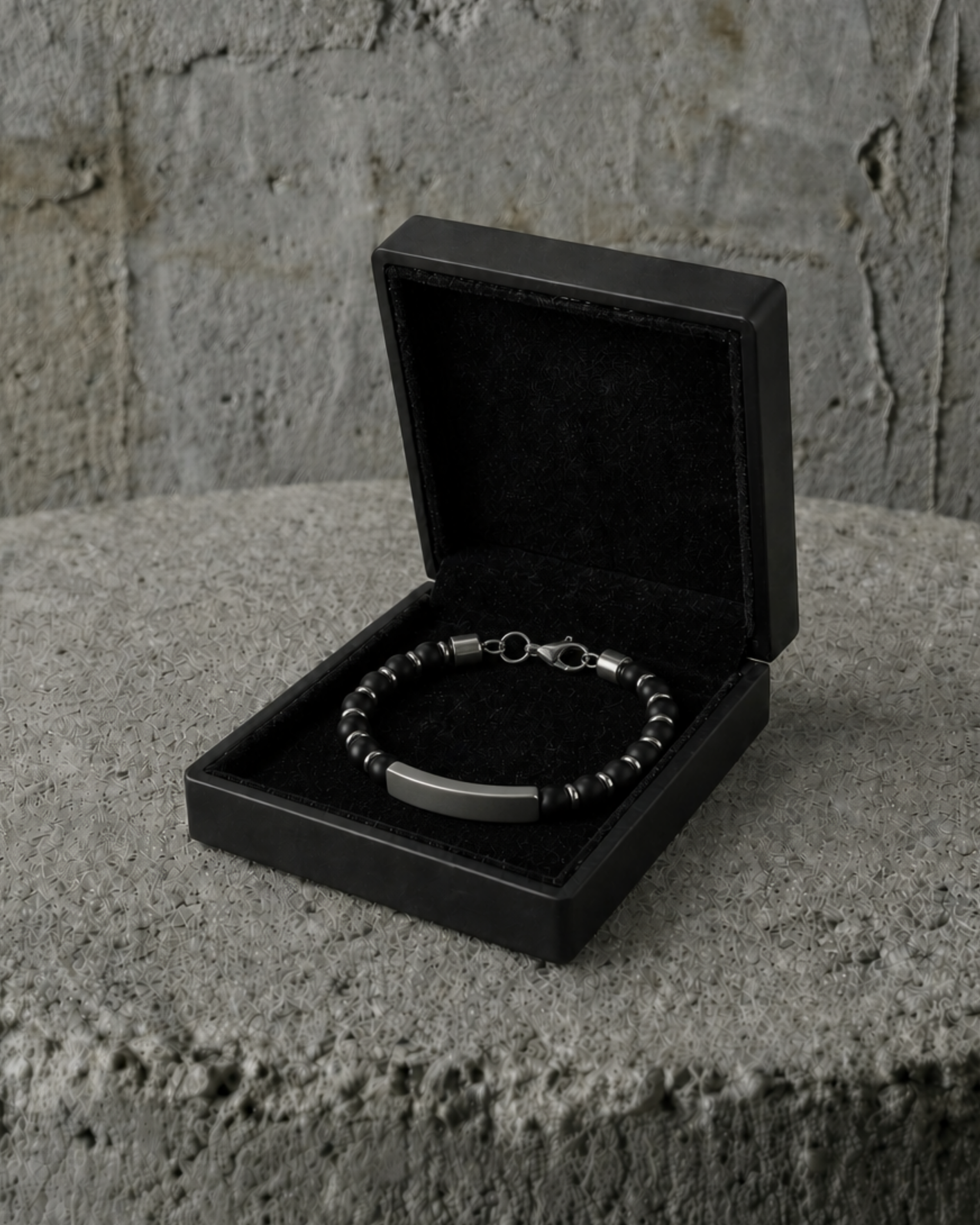 URBANOX BİLEKLİK