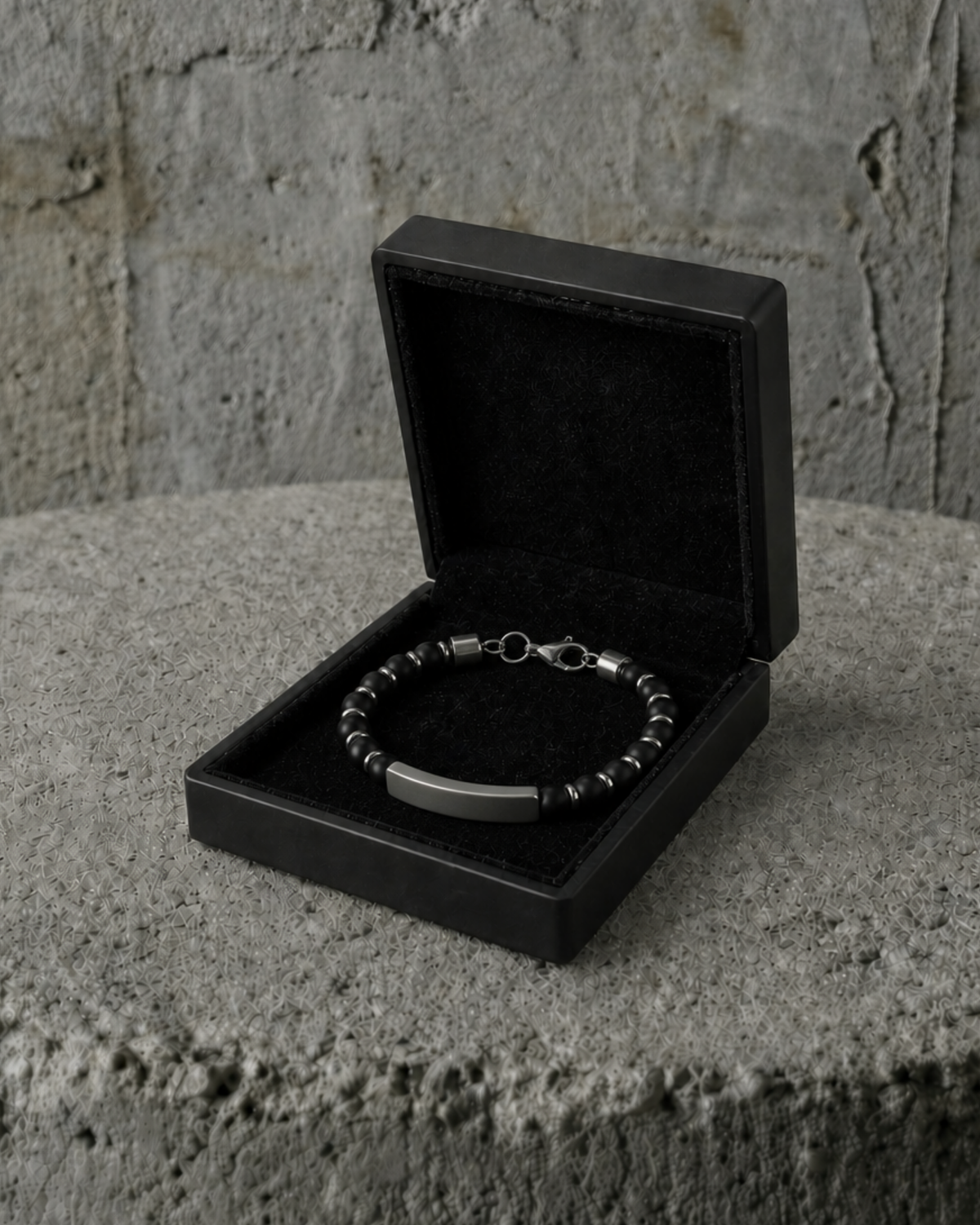 URBANOX BİLEKLİK