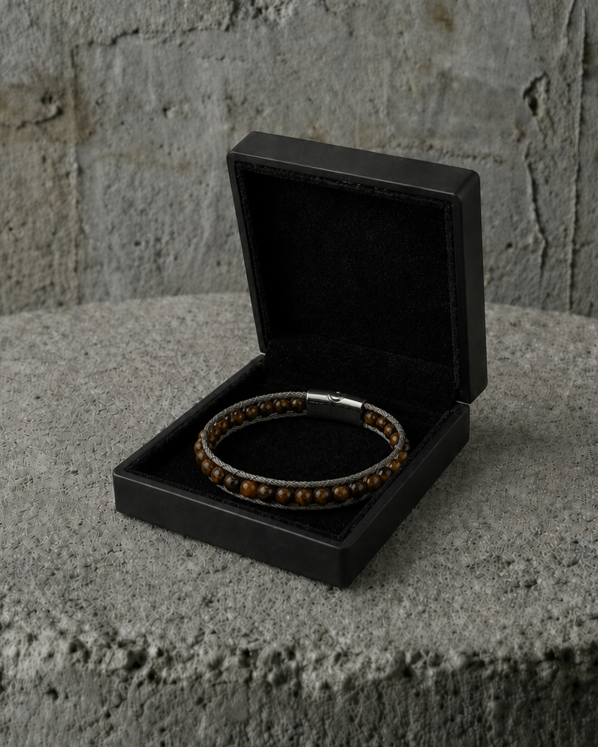 NARMEND BİLEKLİK