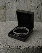 ZASLET BİLEKLİK