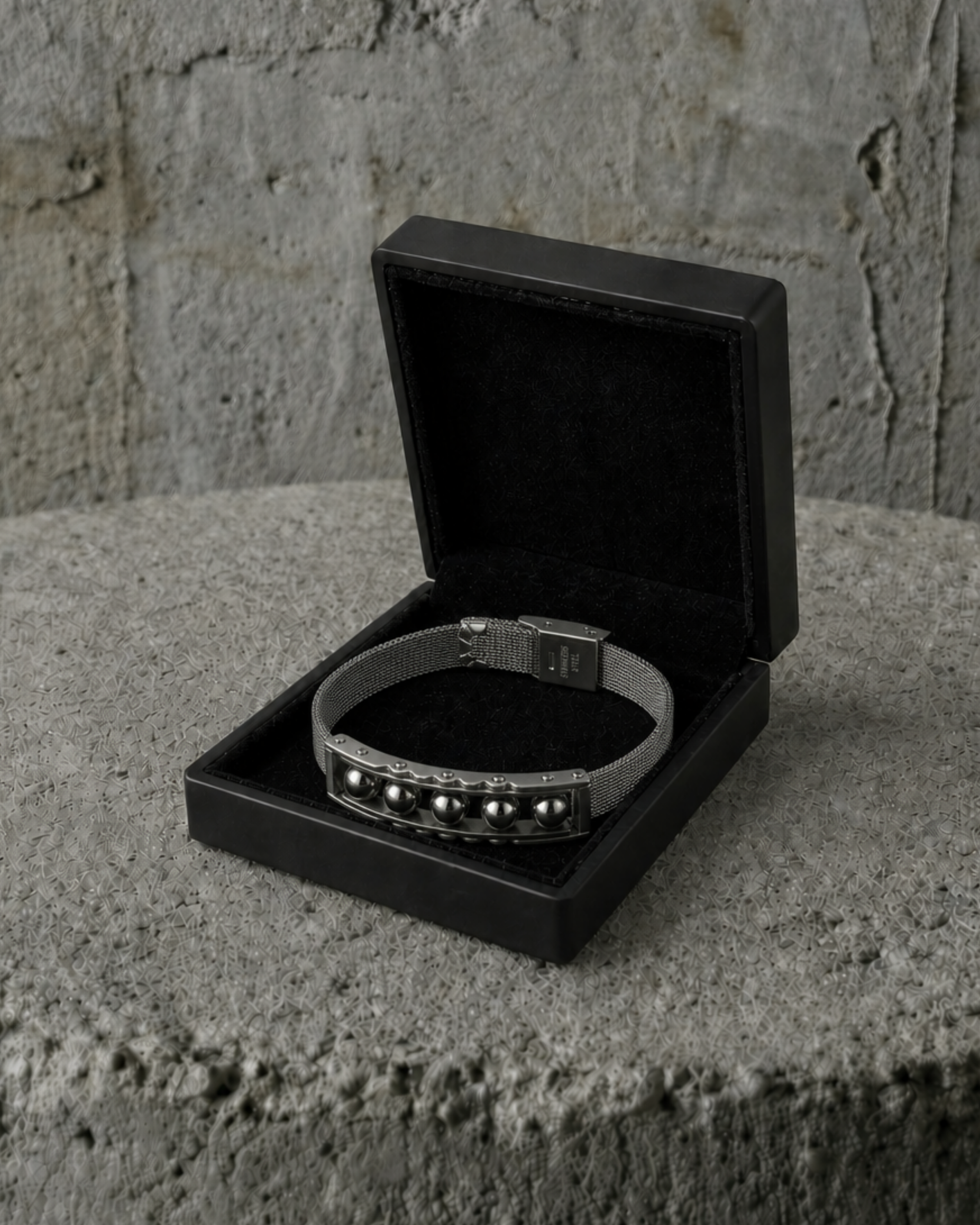 ZASLET BİLEKLİK