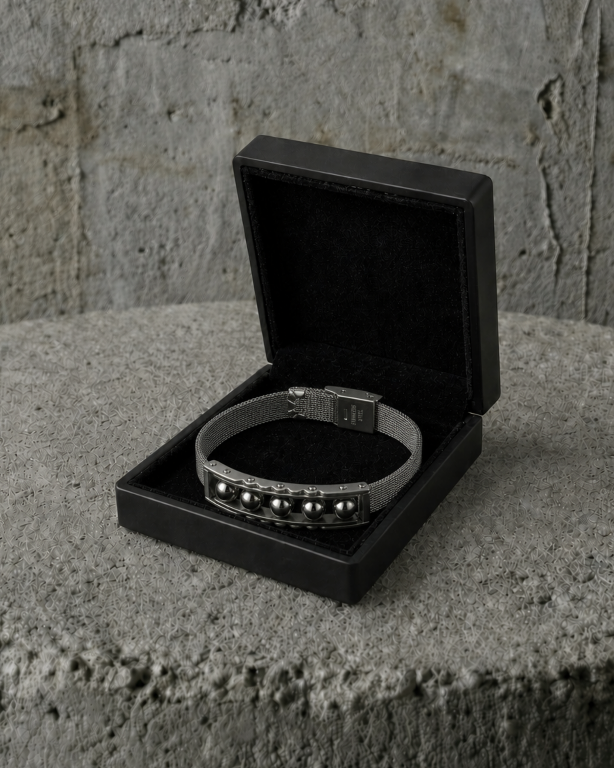 ZASLET BİLEKLİK