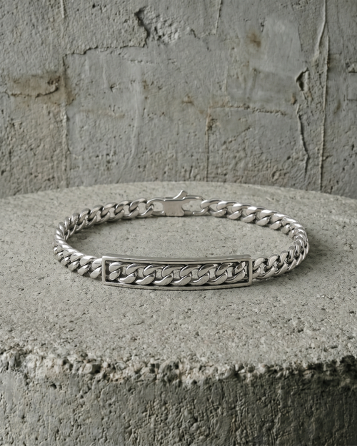 BRENYO BİLEKLİK