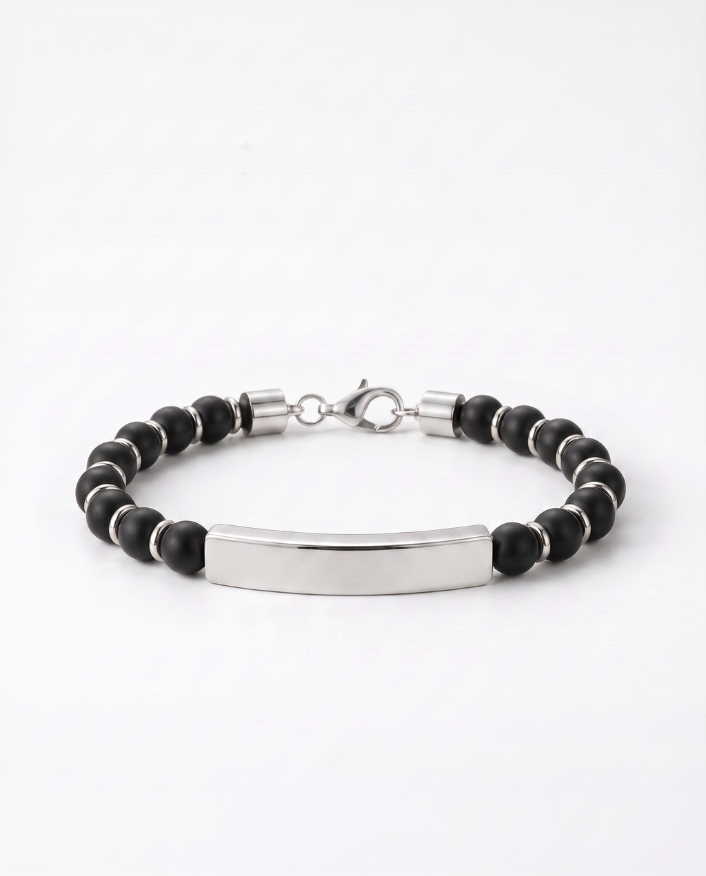 URBANOX BİLEKLİK