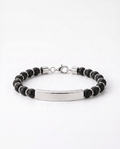 URBANOX BİLEKLİK