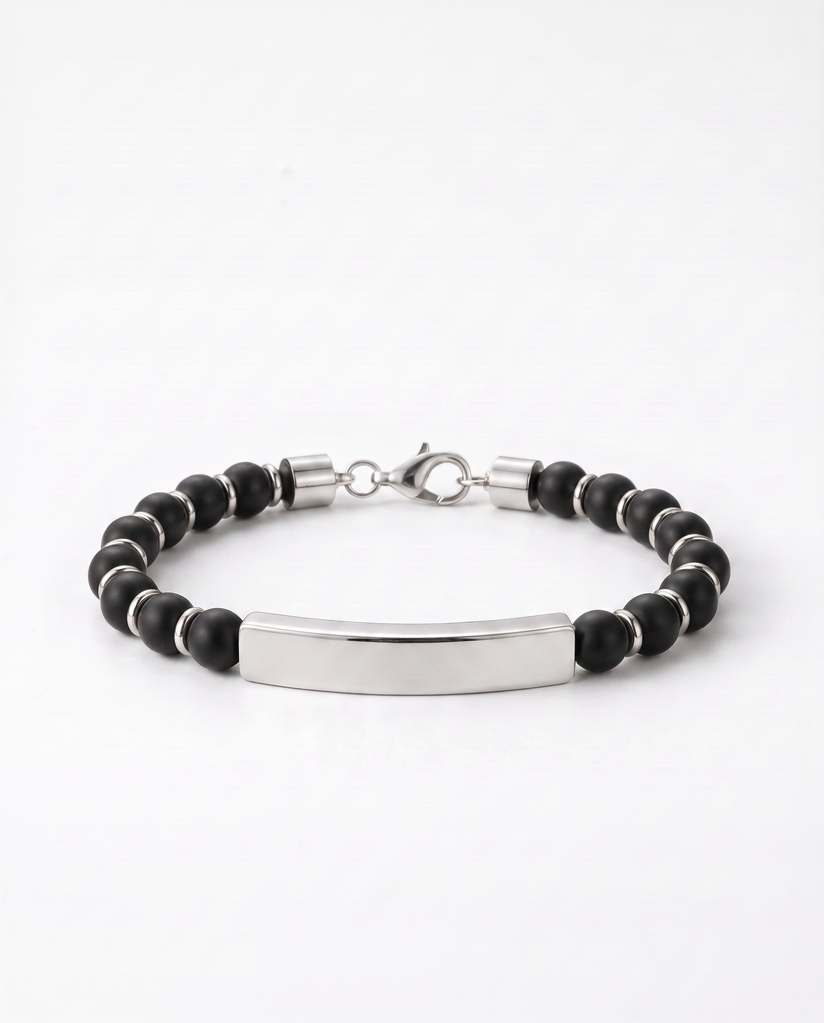 URBANOX BİLEKLİK