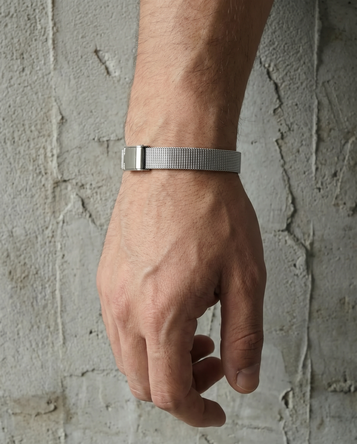 NEZTER BİLEKLİK