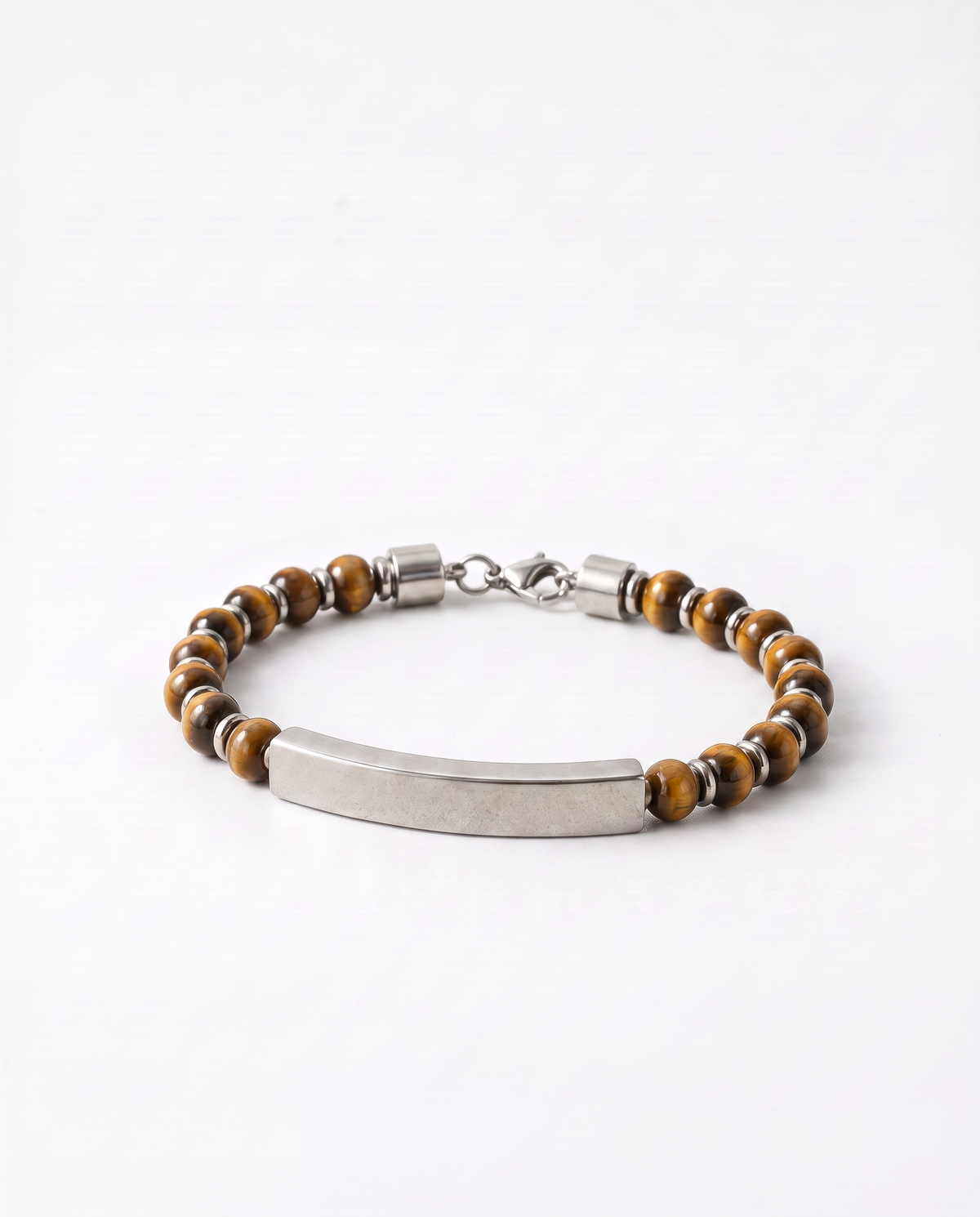 FLEXOR BİLEKLİK
