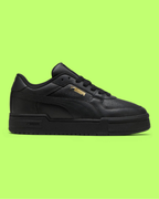 PUMA CA PRO CLASSIC II UNISEX BLACK SPORTS SHOES DROPZZ